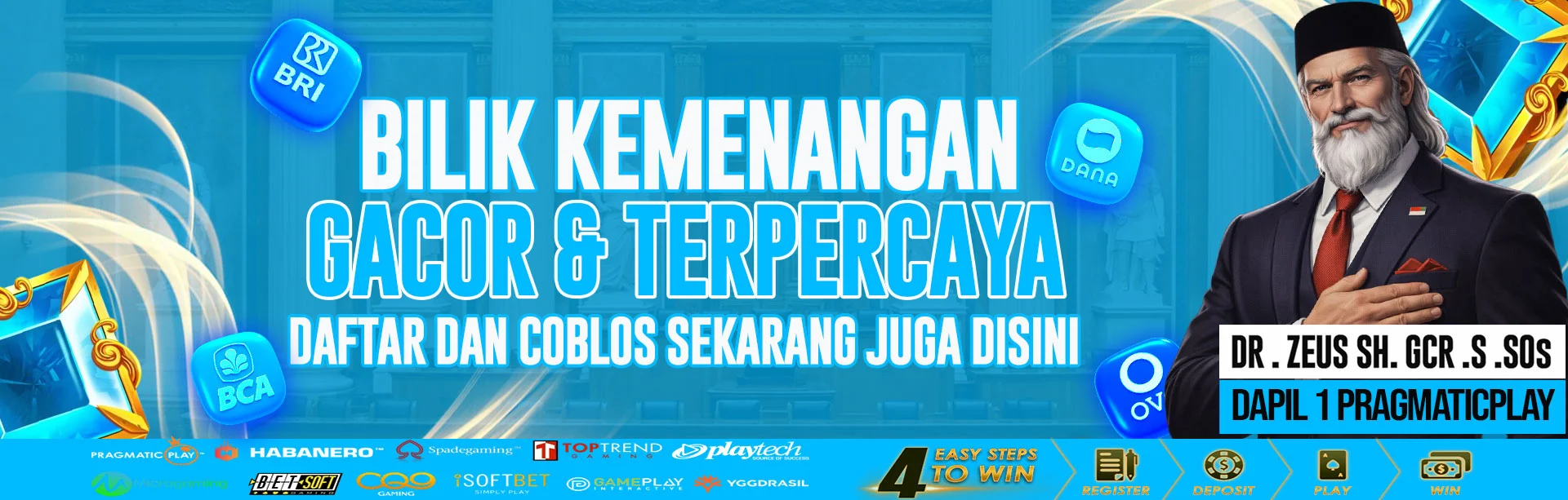DETIK899